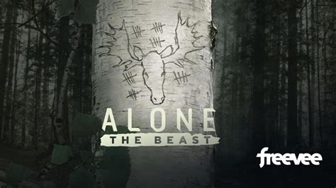 Watch Naked and Afraid: Last One Standing - Season 2 | Prime Video