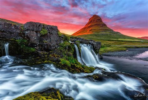 beautiful nature photography examples  famous photographers