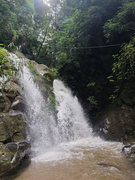 Nagarkot Hike - Altitudetrails