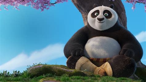 Onionplay Watch Kung Fu Panda Full Movie Stream Online