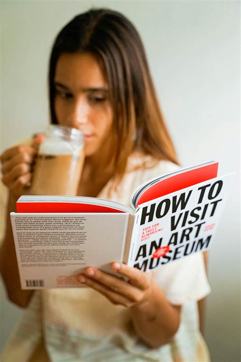 Legal Drinking Age In Puerto Rico: What You Need To Know Today