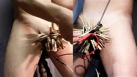 Tampon In My Dick Ejac Cum Free Solo Man Porn Xhamster