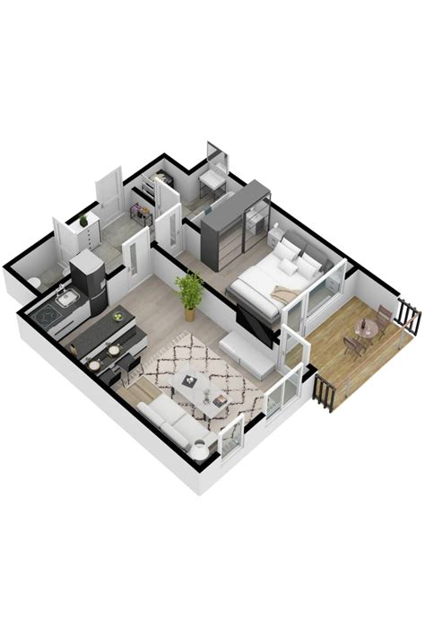 Floorplanner Online