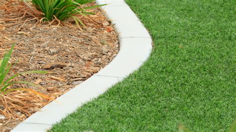 Synthetic Turf - Frontier Outdoors