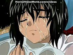 Cute Teen Hentai Fucking Xxx Mobile Porno Videos Movies IPornTV Net