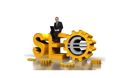 Pengertian SEO Dan Pentingnya Dalam Pemasaran Digital Seo Brand