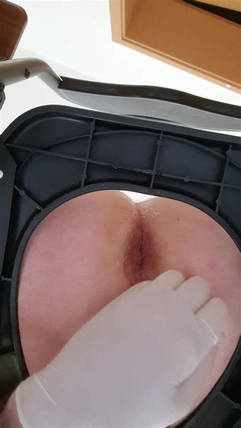 Anus Dildo Video ThisVid