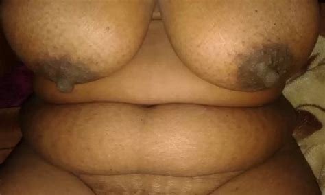 Sabinasexy420 SAS 196 Porn Pic