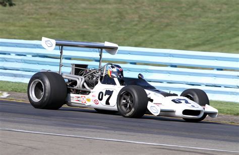 Svra Watkins Glen Jim Flickr