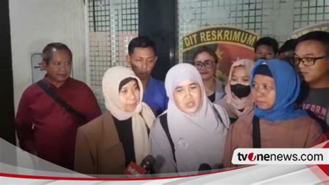 7 Jam Jalani Pemeriksaan Tambahan Seputar Akun Facebook Miliknya Di