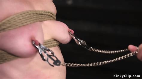 Natural Huge Ass Blonde Anal Fucked