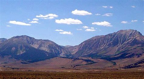 Moraine Glacial Formation Landscape Britannica