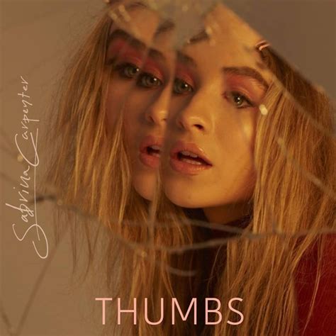 Top 10 sabrina carpenter songs ideas and inspiration