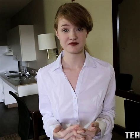 Amia Miley Scene Abbey Rain Dont Tell My Manager May Forumophilia PORN FORUM