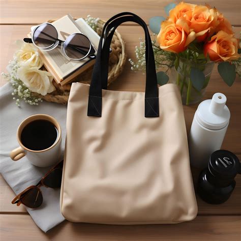 10 Eco-Friendly Bags: Ultimate and Stylish Choices for a Sustainable ...