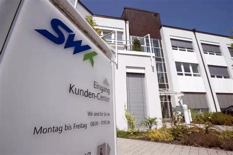 SWK: Strom- und Gasversorgung am Montag unterbrochen - Kaiserslautern ...