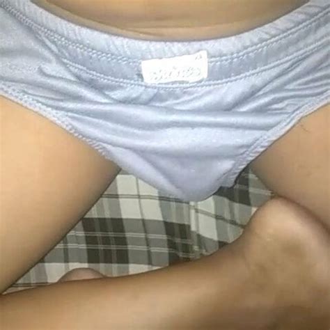 Titit Orang Melayu Free Gay Asian Porn Video Xhamster Xhamster