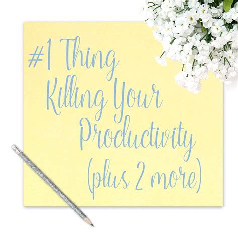 DPS Scheduler: 3 Mistakes Killing Your Productivity