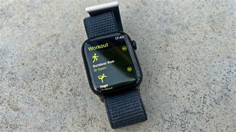 Apple Watch Series 9 Review - Healthify Magazine