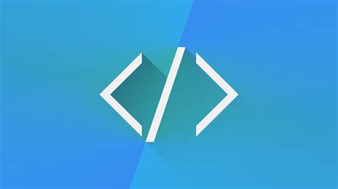 Developer Minimal Wallpapers - Wallpaper Cave