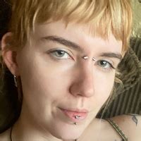 Trinity Covington Nude OnlyFans Leaks Fapopedia