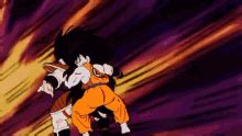 Raditz GIF - Raditz - Discover & Share GIFs