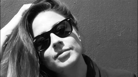 Carla Giraldo Presumi Su Cuerpazo En Bikini