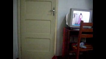 Sucer Et S Asseoir Sur L Ami De Son Mari Xvideos