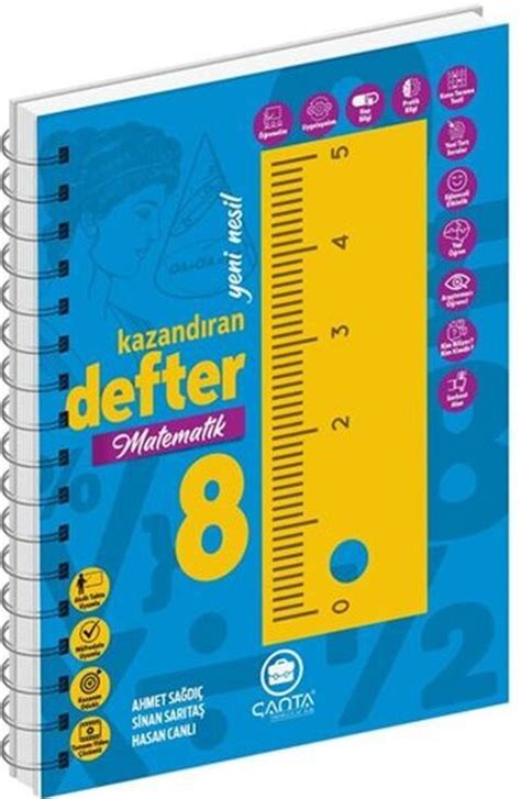 depolama hevesli Esnek çanta akilli defter Partina City Sor en azından