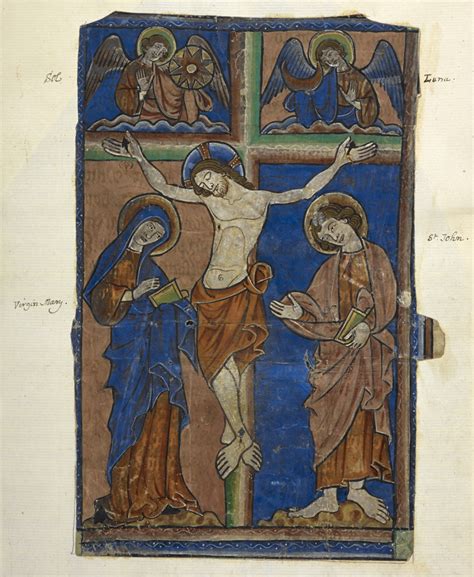 14 247 Crucifixion Images PICRYL Public Domain Media Search Engine