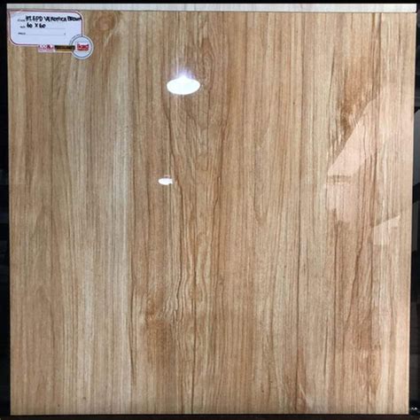 Jual Granit Lantai 60×60 Motif Kayu Glazed Polish Kab Bogor Indo