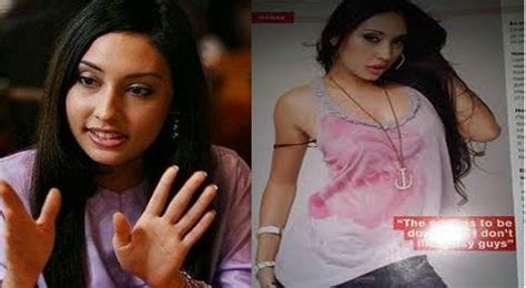 Zarina An Julie Malaysian Actress Leaked Cell Phone Sex Tape