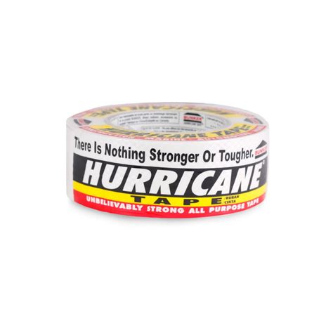 Tape Hurricane Firestop Caulking Supply Wholesale Construction