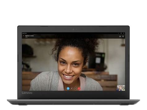 Lenovo IdeaPad 330-15AST - RECOMP.cz