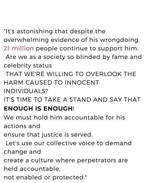 Kim Saeron | Dear humans stop supporting @soohyun_k216 | Instagram