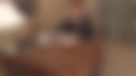 Maturesexheaven Porn Videos Clips4sale