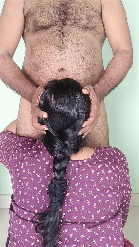 Pushpa Valli Porn Videos Sex Model Nudes XHamster