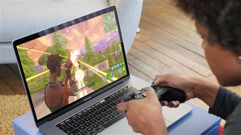 Meet Shadow, the Cloud-Based Gaming PC You Can Access Anywhere (For a ...
