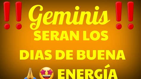 ♊geminis ♊🧿🔮tienes Que Escuchar Este Mensaje 🔮🧿 Youtube