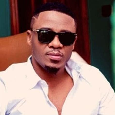 Alikiba Celebrates 20 Years In Bongo Flava With The Grand Launch Of Media The Citizen