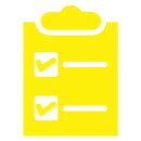 wrow icon enrichment programs wrts wheels