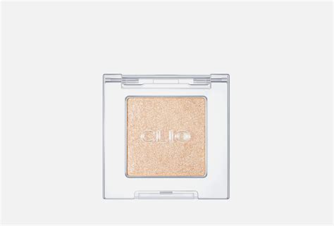 CLIO корейская косметика — купить, цена в Москве | Gold Apple