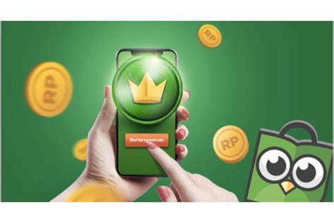 Biaya Admin Tokopedia Seller Info Terbaru 2023, Simak! - Everpro