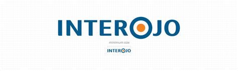 INTEROJO INC. The Best Vision Care Partner