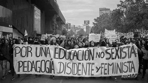 25n Hitos De La Justicia Feminista En Latinoamérica Y El Caribe