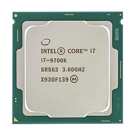 いいたしま ヤフオク Core I7 9700k Box ームでお