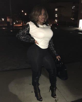 Dominique Chinn Nude Porn Pictures XXX Photos Sex Images 4060426 PICTOA