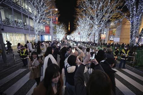 遊日注意：日本流感個案暴增 東京患者多5倍福岡發警報