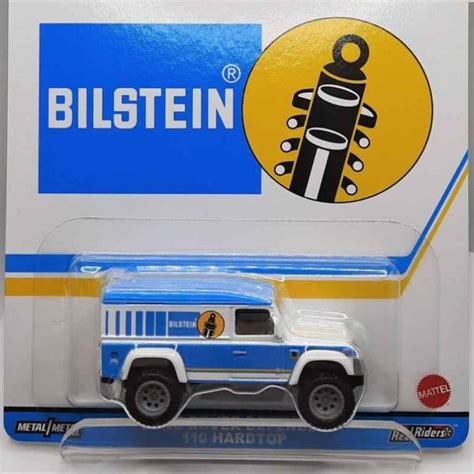 Jual Hot Wheels Premium Land Rover Defender Hardtop Di Seller Tris Shop Cipinang Kota