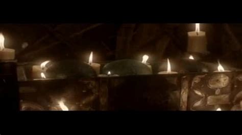 Game Of Thrones Sex Videos XVIDEOS